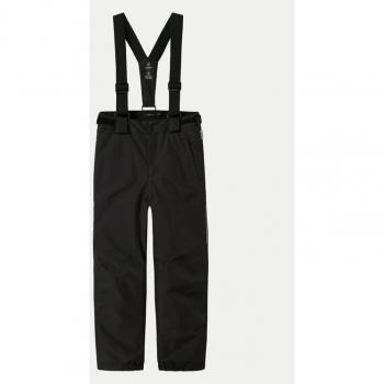 Pantalones Snow10 Versátiles