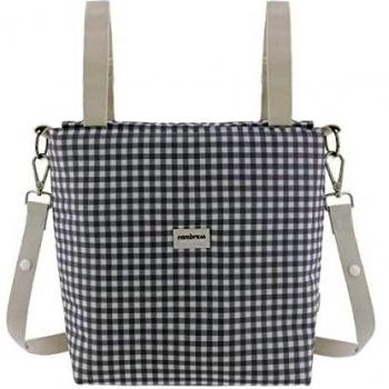 Borsa Passeggino Talega Abril Compatta 12x40x35 cm