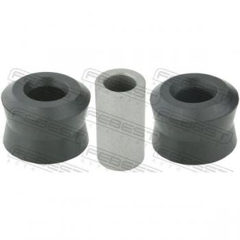 Brazo del Eje FEBEST OPSB-SIGR Kit de Reemplazo