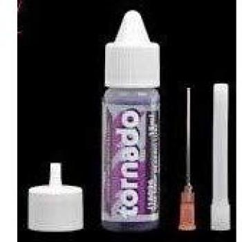 Tornado Bearings Extra Fluid Lube J16096 15ml