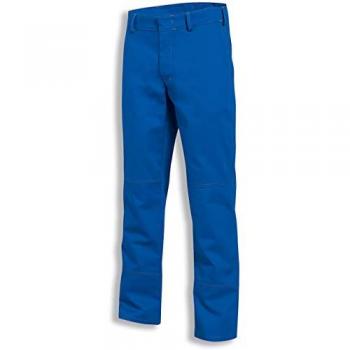 Pantaloni di Protezione Uvex Salvataggio 60 × 60
