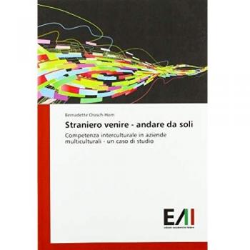 Straniero venire