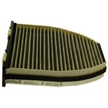 Purflux AHC318 Filtro de aire