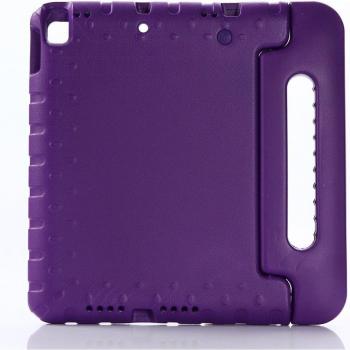 IPad 10.2 Full Body Handle Case for Kids