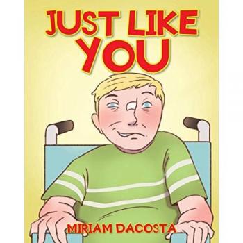 Just like You