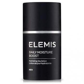 Elemis Daily Moisture Boost 50ml