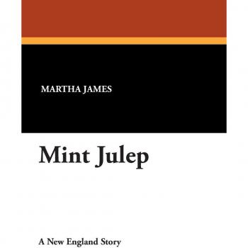 Mint Julep