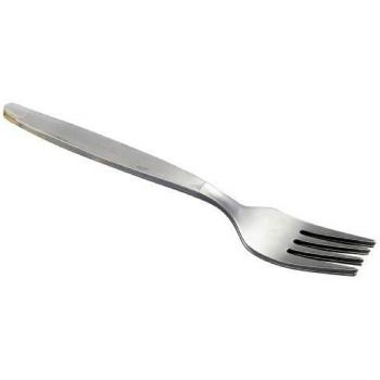 Tescoma Tafelgabel Set – 3 Stück