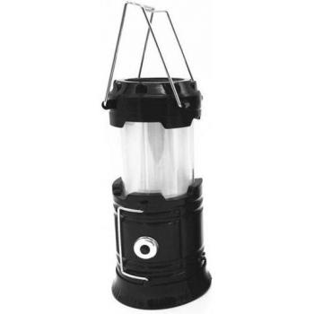 3-in-1 LED Camping Light
