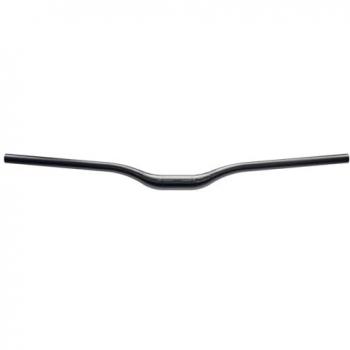 OneUp Components Carbon Handlebar
