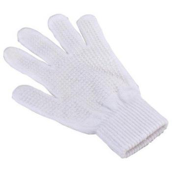 Kerbl Gants à Adhérence Mystique