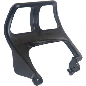 Stihl Chainsaw Hand Guard Brake Lever for MS290 MS310 MS390, Replaces 1127 792 9100
