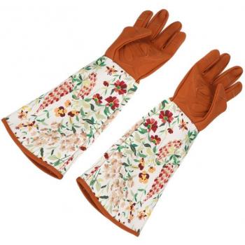 Garden Yard Gloves