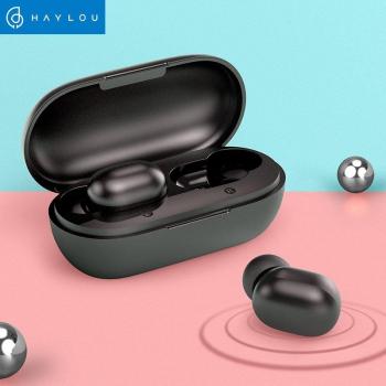 Haylou GT1 Plus APTX HD Wireless Headphones