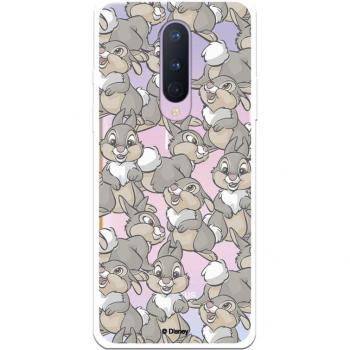 Funda de Disney para OnePlus 8