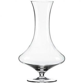 Spiegelau Willsberger Anniversary Dekanter, 1 ct (28.99 / 1 ct)