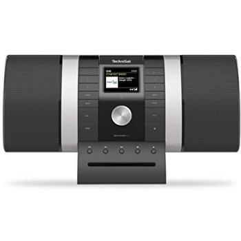 MULTYRADIO 4.0, Internetradio