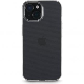 Hama Coque de Protection MagSafe pour iPhone 14 Plus
