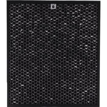 Filtre à air AC4143 avec charbon actif pour purificateurs