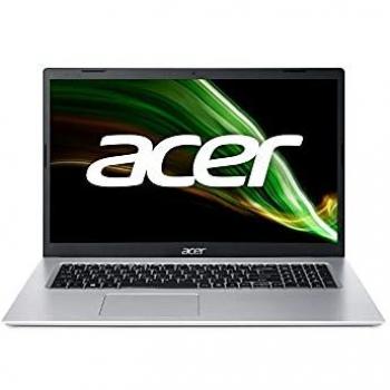 Acer Aspire 3 A317-53-5121