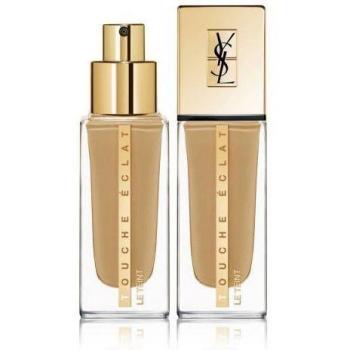 Fond de Teint Longue Tenue YSL Beauty Le Teint Touche Éclat BR45