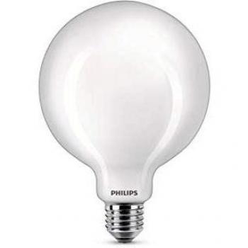 Ampoule LED Dépolie E27 10.5W 1521Lm Blanc Froid