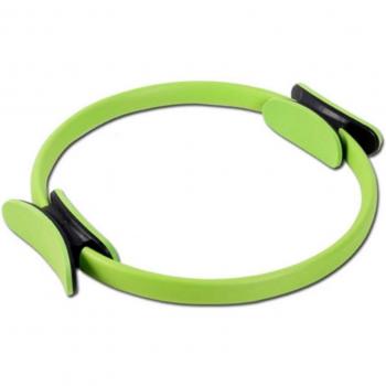 38Cm Pilates Exercise Circle