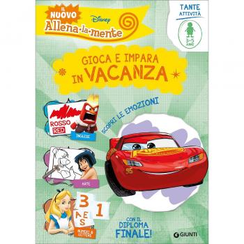 Gioca e impara in vacanza