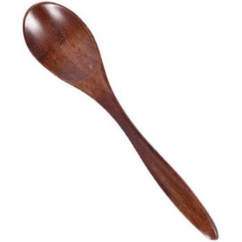 Bamboo Utensil for Cooking