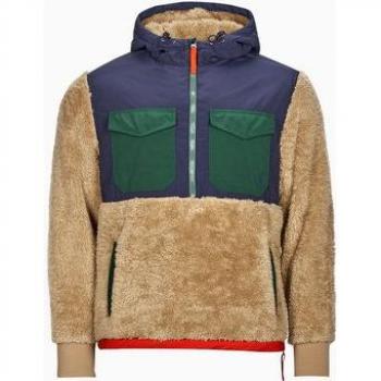 Polo Ralph Lauren Warmpullover