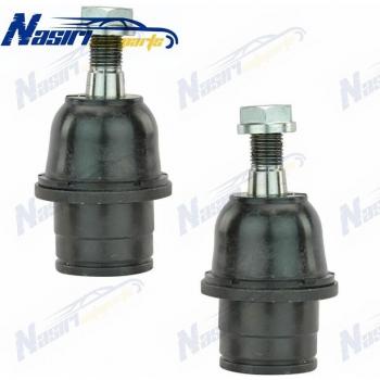 Front Lower Forward Ball Joint Set for Nissan 350Z Infiniti G35 2003-2007