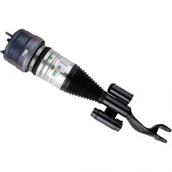 BILSTEIN B4 Air Spring Strut (OE Spec)