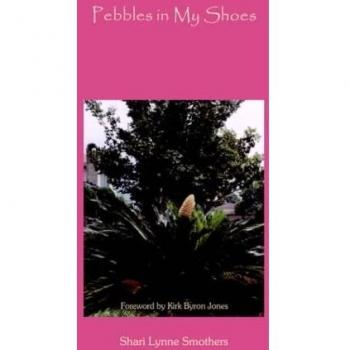 Pebbles in My Shoes