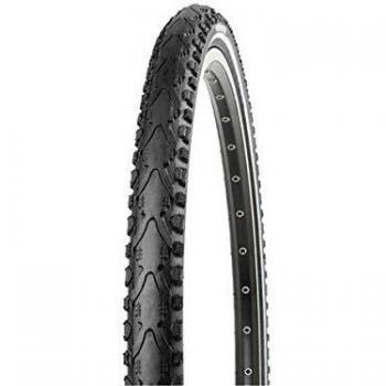 KENDA K-935 Khan K-Shield Plus Bicycle Tire