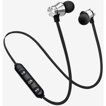 G03 Wireless Neck Hanging Earphones for Running