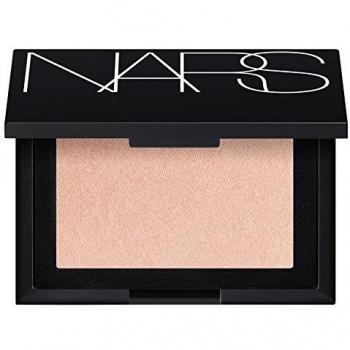 NARS Lichtskulptur-Highlighting Powder