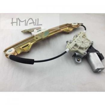 Chery A3 elektrische vensterregulator