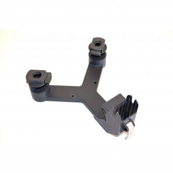 Ride-On board adaptor for Bugaboo