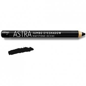 Astra Lidschatten‑Stift (Jumbo) – Farbton 0060, 3 g