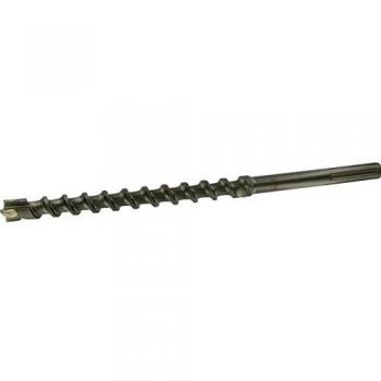 Trapano Guillet SDS Max 25 mm Punta