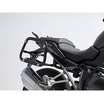 SW-Motech Supporti Laterali EVO