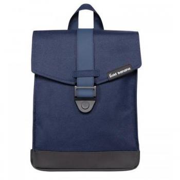 Zaino Bold Banana Mini Envelope Blu Nautico Taglia Unica