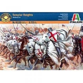 Italeri 510006125