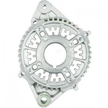 AS‑PL ABR6008 : palier alternateur