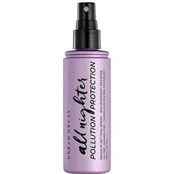 Eclipse Protection Makeup Mist