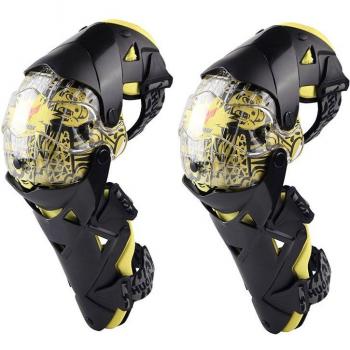 DUHAN Sports Knee Pads