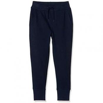 Pantalon Name It Nkmvasimo, Bleu (Dark Sapphire)