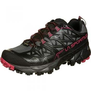 Akyra GTX Women’s Trail Runners by La Sportiva