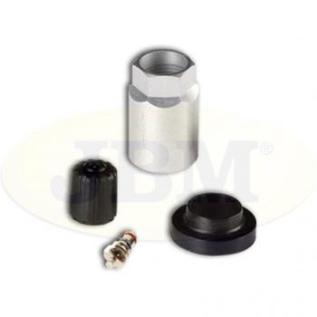 Module de remplacement TPMS Schgen Alpha JBM 12911