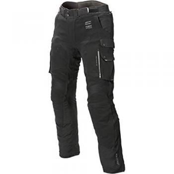 Pantalones de Moto Textiles Büse Borgo